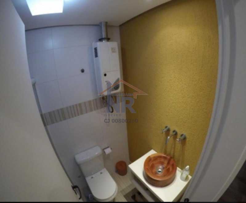 Conheça WhatsApp Image 2021-11-04 at 1 do imóvel - Apartamento 2 quartos à venda Pechincha, Rio de Janeiro - R$ 320.000 - NR00347 - 15 WhatsApp Image 2021-11-04 at 1 - 15