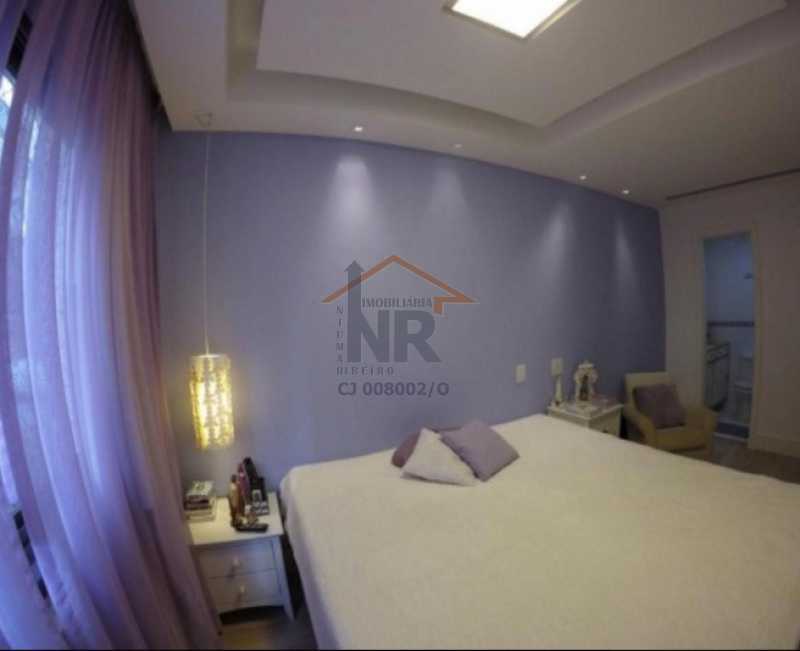 Conheça WhatsApp Image 2021-11-04 at 1 do imóvel - Apartamento 2 quartos à venda Pechincha, Rio de Janeiro - R$ 320.000 - NR00347 - 12 WhatsApp Image 2021-11-04 at 1 - 12