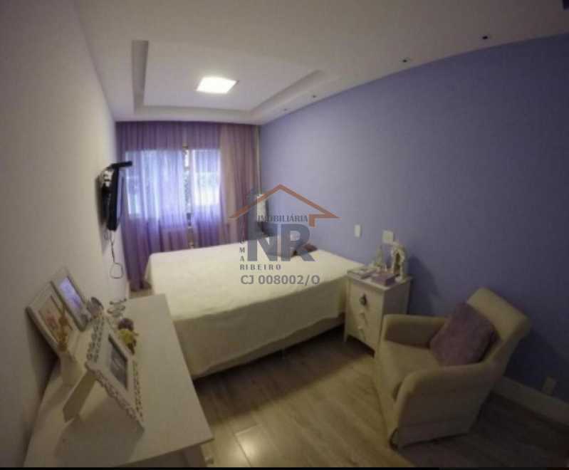 Conheça WhatsApp Image 2021-11-04 at 1 do imóvel - Apartamento 2 quartos à venda Pechincha, Rio de Janeiro - R$ 320.000 - NR00347 - 13 WhatsApp Image 2021-11-04 at 1 - 13
