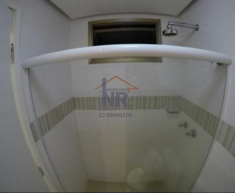 Conheça WhatsApp Image 2021-11-04 at 1 do imóvel - Apartamento 2 quartos à venda Pechincha, Rio de Janeiro - R$ 320.000 - NR00347 - 16 WhatsApp Image 2021-11-04 at 1 - 16