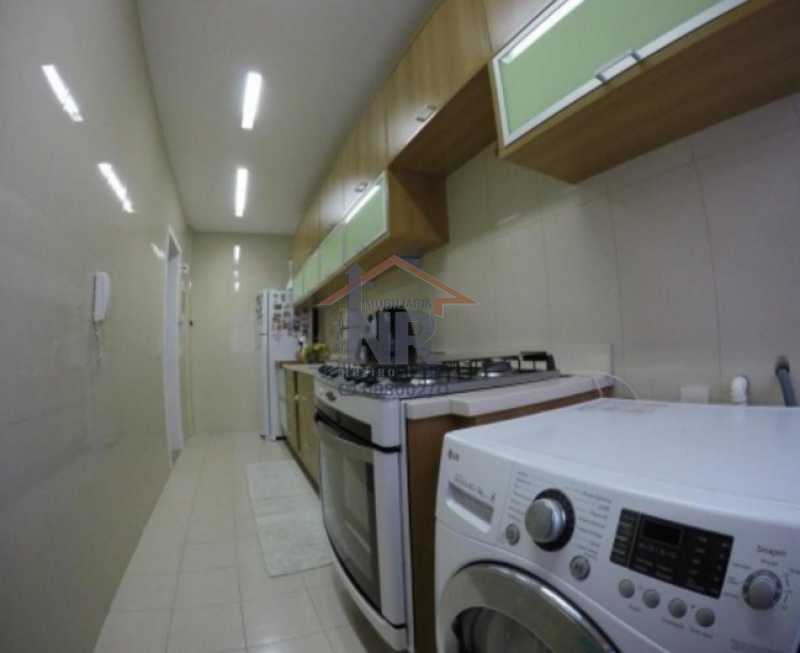 Conheça WhatsApp Image 2021-11-04 at 1 do imóvel - Apartamento 2 quartos à venda Pechincha, Rio de Janeiro - R$ 320.000 - NR00347 - 22 WhatsApp Image 2021-11-04 at 1 - 22