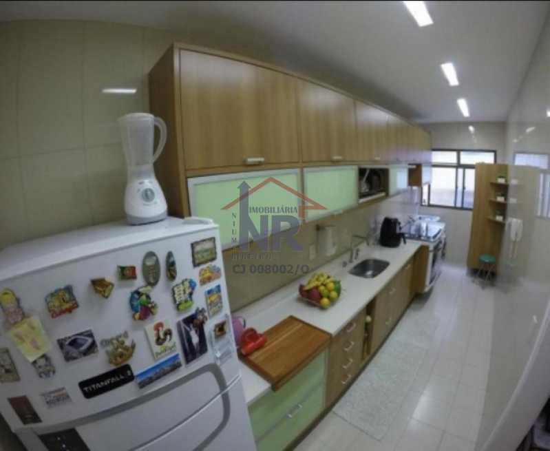 Conheça WhatsApp Image 2021-11-04 at 1 do imóvel - Apartamento 2 quartos à venda Pechincha, Rio de Janeiro - R$ 320.000 - NR00347 - 20 WhatsApp Image 2021-11-04 at 1 - 20