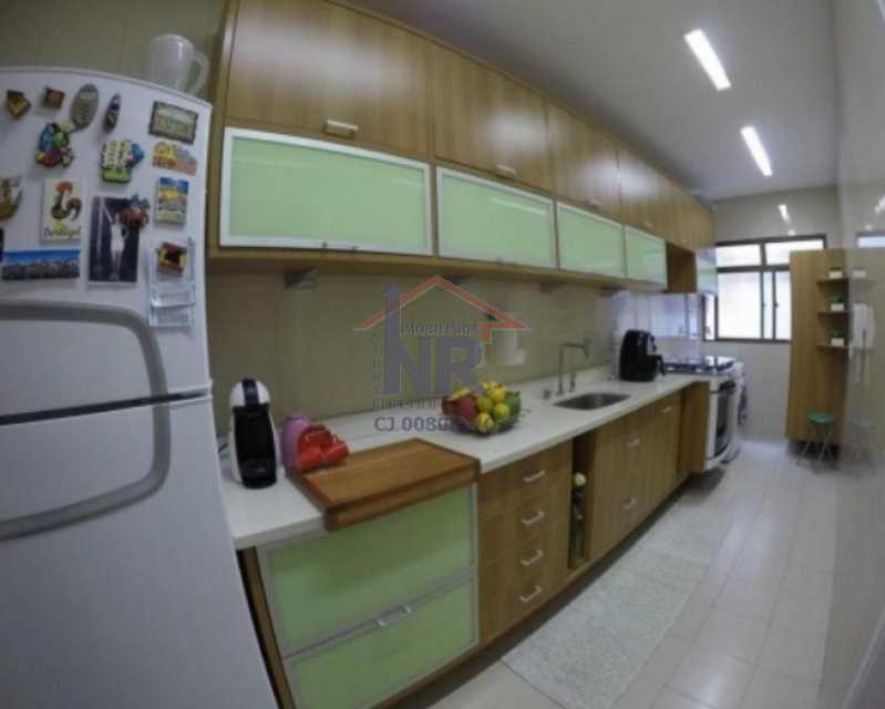 Conheça WhatsApp Image 2021-11-04 at 1 do imóvel - Apartamento 2 quartos à venda Pechincha, Rio de Janeiro - R$ 320.000 - NR00347 - 19 WhatsApp Image 2021-11-04 at 1 - 19