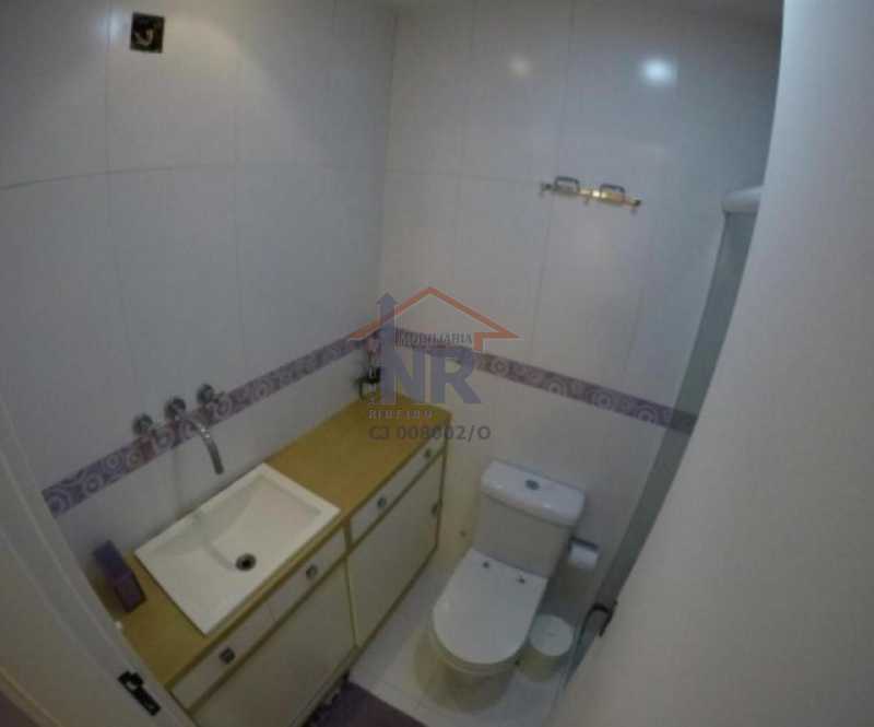 Conheça WhatsApp Image 2021-11-04 at 1 do imóvel - Apartamento 2 quartos à venda Pechincha, Rio de Janeiro - R$ 320.000 - NR00347 - 18 WhatsApp Image 2021-11-04 at 1 - 18
