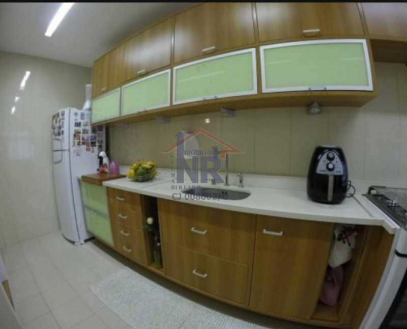 Conheça WhatsApp Image 2021-11-04 at 1 do imóvel - Apartamento 2 quartos à venda Pechincha, Rio de Janeiro - R$ 320.000 - NR00347 - 21 WhatsApp Image 2021-11-04 at 1 - 21