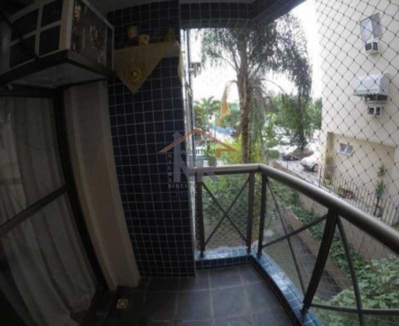 Conheça WhatsApp Image 2021-11-04 at 1 do imóvel - Apartamento 2 quartos à venda Pechincha, Rio de Janeiro - R$ 320.000 - NR00347 - 1 WhatsApp Image 2021-11-04 at 1 - 1