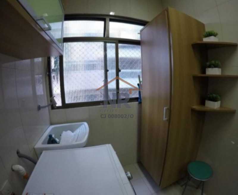 Conheça WhatsApp Image 2021-11-04 at 1 do imóvel - Apartamento 2 quartos à venda Pechincha, Rio de Janeiro - R$ 320.000 - NR00347 - 23 WhatsApp Image 2021-11-04 at 1 - 23