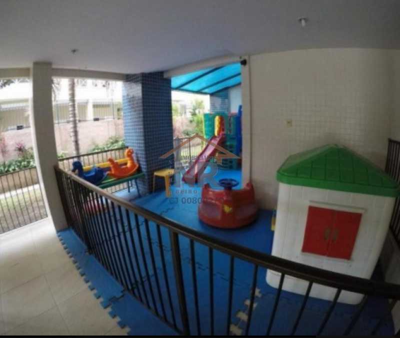 Conheça WhatsApp Image 2021-11-04 at 1 do imóvel - Apartamento 2 quartos à venda Pechincha, Rio de Janeiro - R$ 320.000 - NR00347 - 25 WhatsApp Image 2021-11-04 at 1 - 25