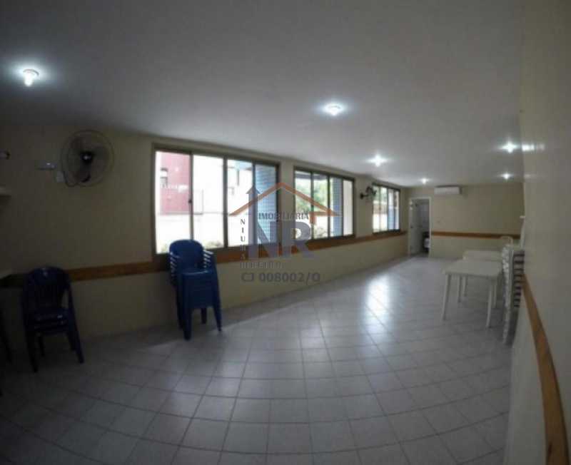 Conheça WhatsApp Image 2021-11-04 at 1 do imóvel - Apartamento 2 quartos à venda Pechincha, Rio de Janeiro - R$ 320.000 - NR00347 - 26 WhatsApp Image 2021-11-04 at 1 - 26
