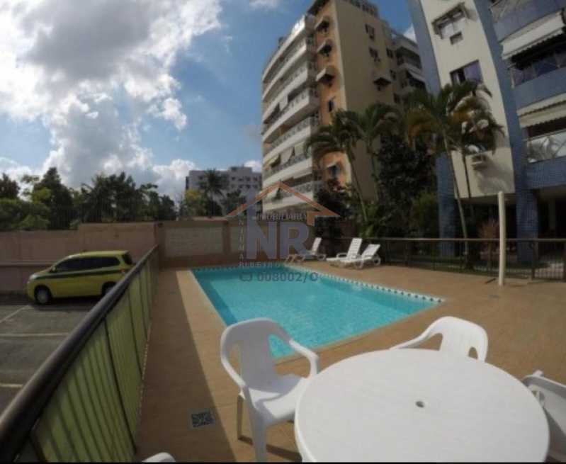 Conheça WhatsApp Image 2021-11-04 at 1 do imóvel - Apartamento 2 quartos à venda Pechincha, Rio de Janeiro - R$ 320.000 - NR00347 - 30 WhatsApp Image 2021-11-04 at 1 - 30