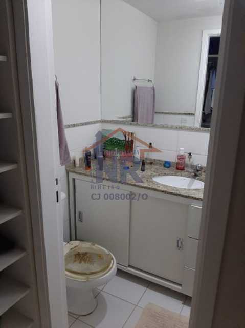 753147832031333 - 14