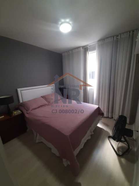 753173838217082 - 11