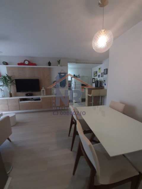 754143716947647 1 - 6