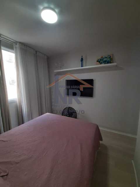 754144354177012 - 12