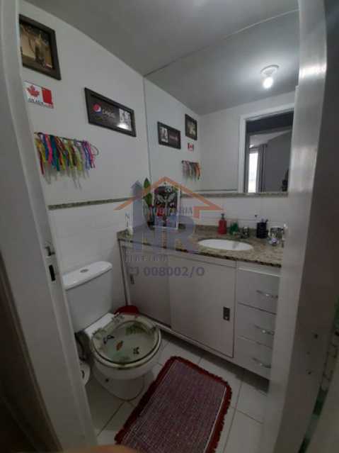 755109356172145 - 15