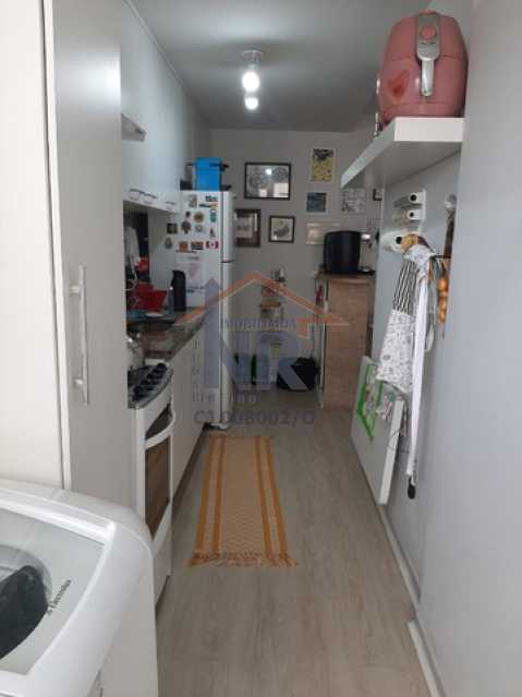 756156837257811 - 10