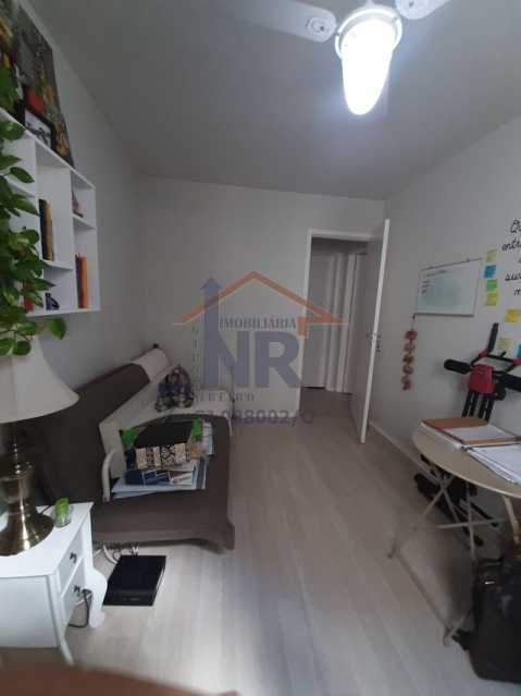 756177470630478 - 16