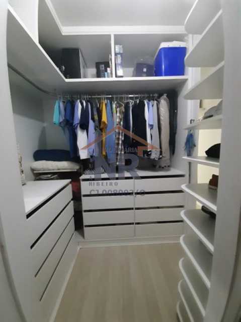 759158476746071 - 13