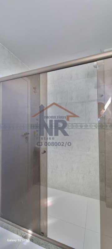 20231017_142618 - 10