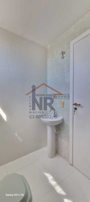 20231017_142630 - 11