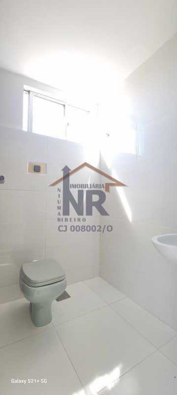 20231017_142646 - 12