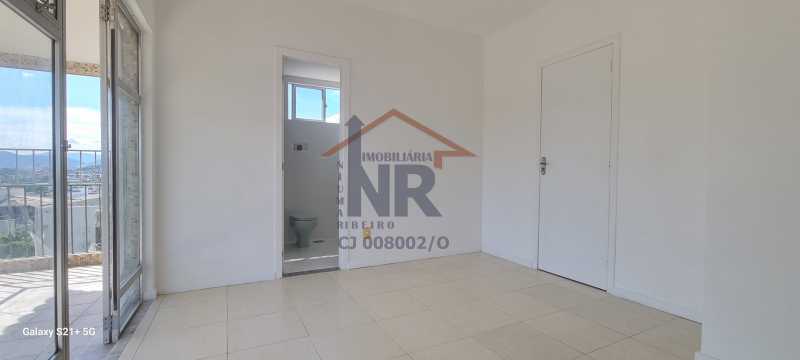 20231017_142706 - 13