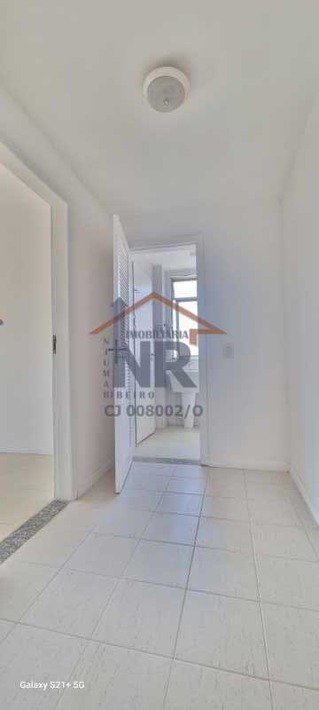 20231017_142744 - 14