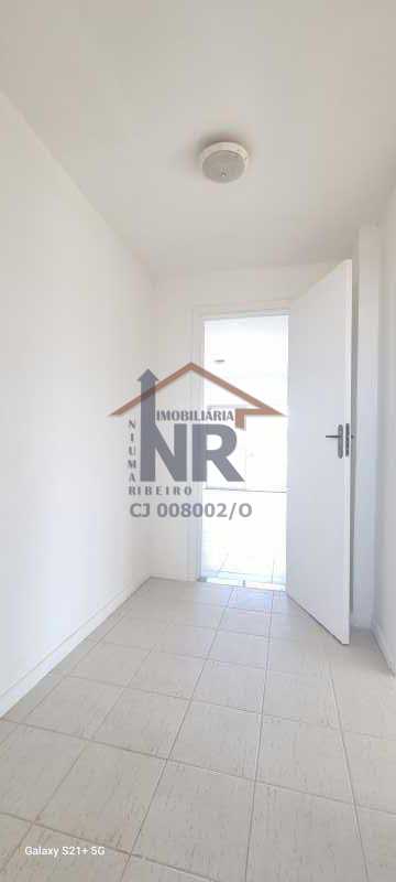 20231017_142814 - 15