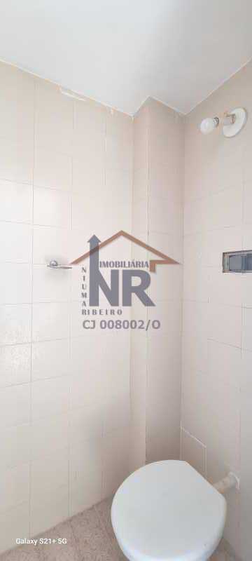 20231017_142837 - 16