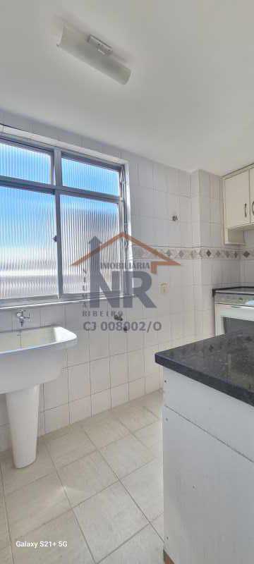 20231017_142852 - 17