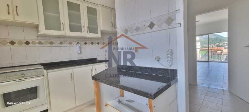 20231017_142939 - 18