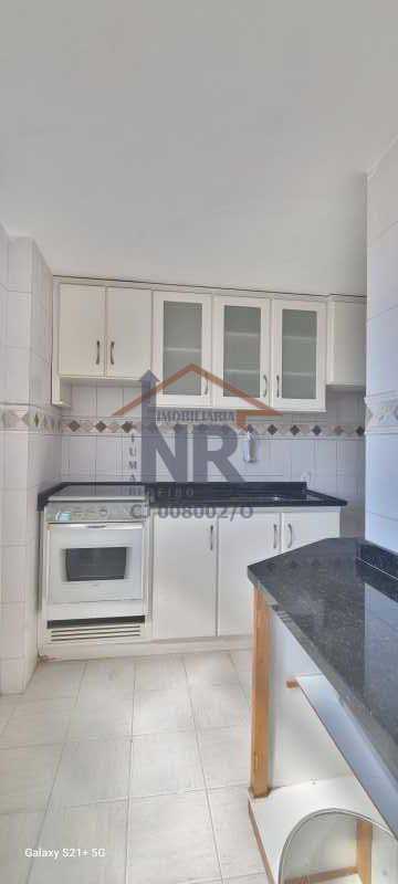 20231017_142947 - 19