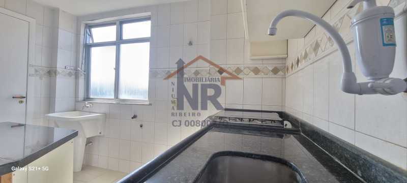 20231017_143000 - 20