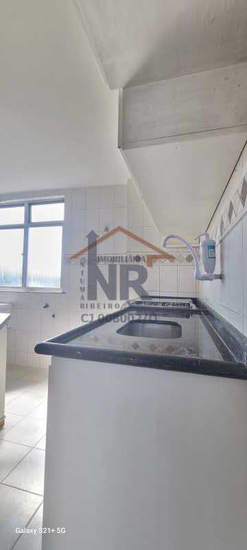 20231017_143013 - 21