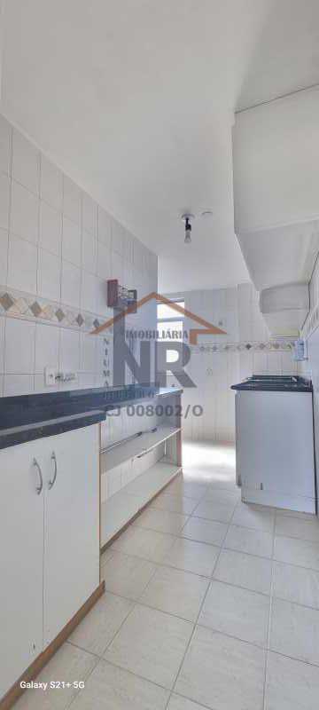 20231017_143026 - 22