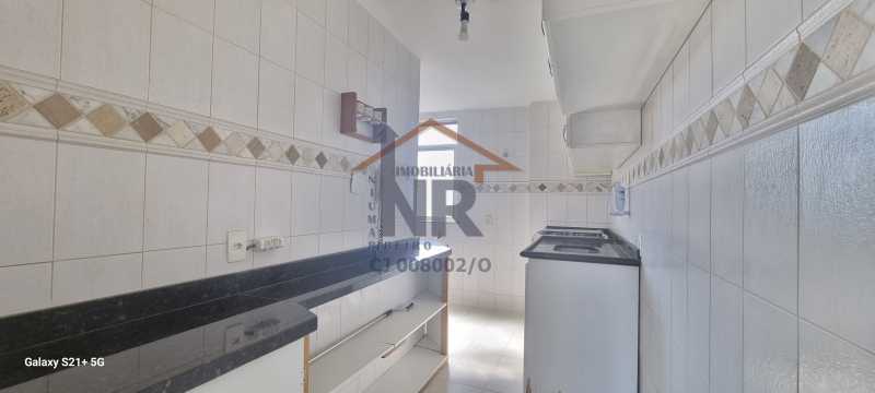 20231017_143034 - 23