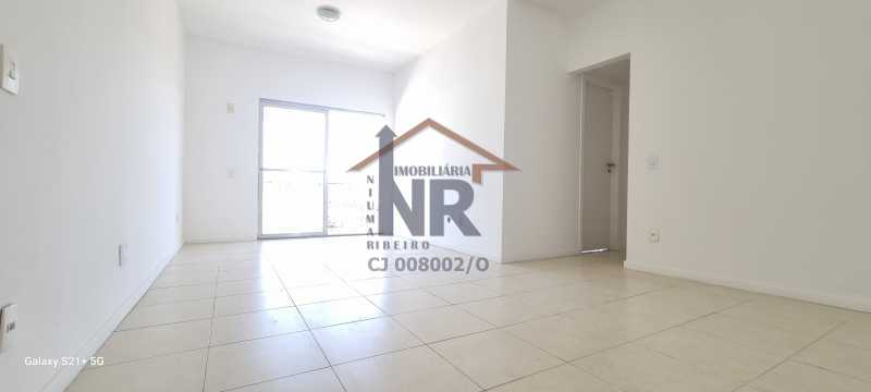 20231017_143057 - 24