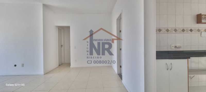 20231017_143110 - 25