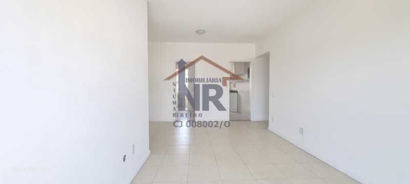 20231017_143124 - 26