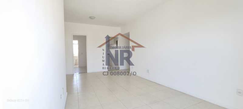 20231017_143132 - 27