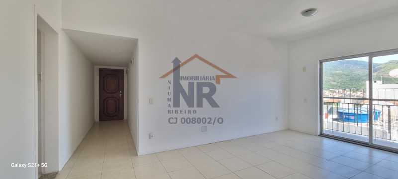 20231017_143424 - 28