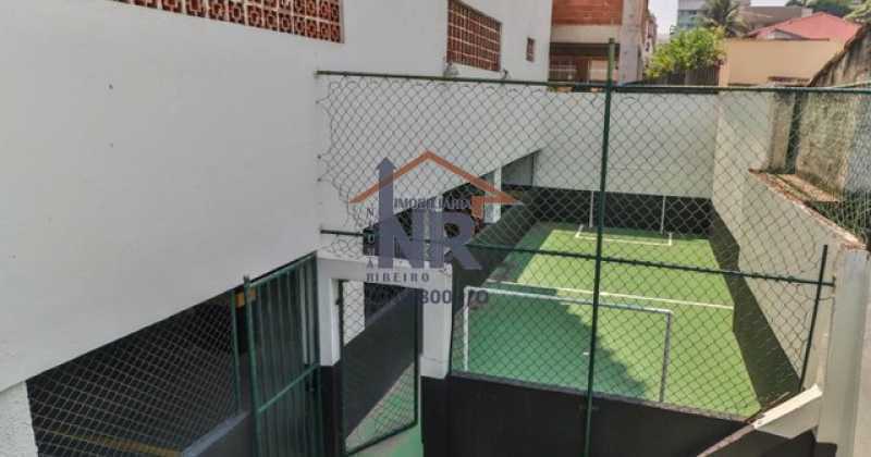 304_G1634824025 - 29