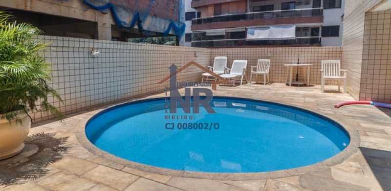 304_G1634824033 - 30