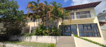 Casa em Condomínio 5 quartos à venda Jacarepaguá, Rio de Janeiro - R$ 1.749.999 - NR00382