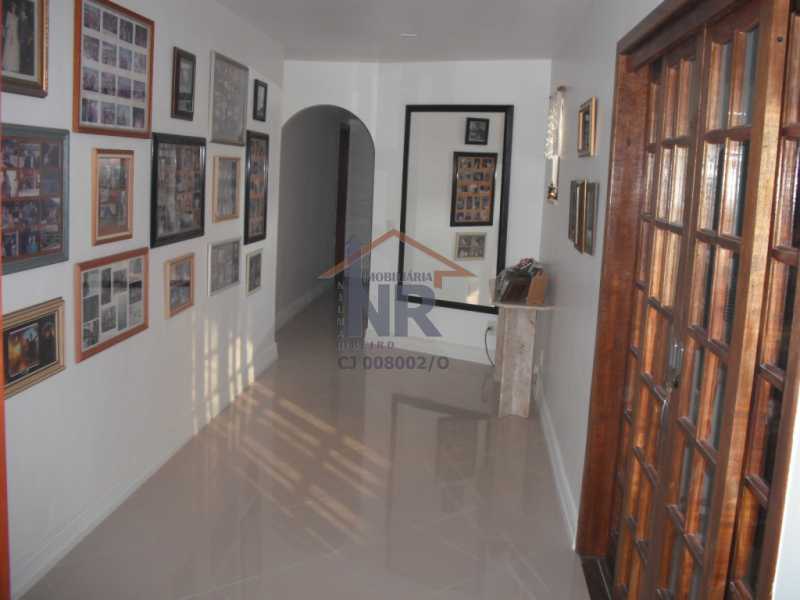 Conheça WhatsApp Image 2022-02-07 at 1 do imóvel - Apartamento 5 quartos à venda Barra da Tijuca, Rio de Janeiro - R$ 3.450.000 - NR00396 - 7 WhatsApp Image 2022-02-07 at 1 - 7
