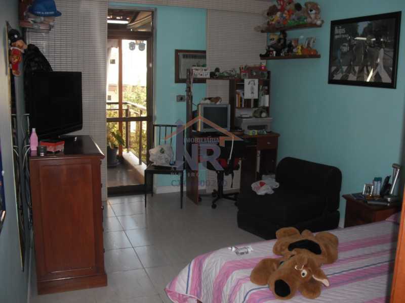 Conheça WhatsApp Image 2022-02-07 at 1 do imóvel - Apartamento 5 quartos à venda Barra da Tijuca, Rio de Janeiro - R$ 3.450.000 - NR00396 - 16 WhatsApp Image 2022-02-07 at 1 - 16