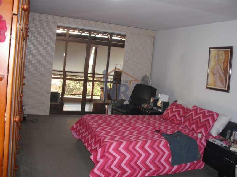 Conheça WhatsApp Image 2022-02-07 at 1 do imóvel - Apartamento 5 quartos à venda Barra da Tijuca, Rio de Janeiro - R$ 3.450.000 - NR00396 - 14 WhatsApp Image 2022-02-07 at 1 - 14