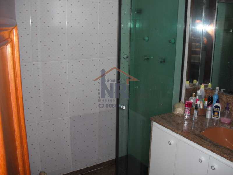 Conheça WhatsApp Image 2022-02-07 at 1 do imóvel - Apartamento 5 quartos à venda Barra da Tijuca, Rio de Janeiro - R$ 3.450.000 - NR00396 - 18 WhatsApp Image 2022-02-07 at 1 - 18