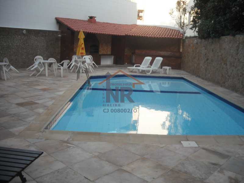 Conheça WhatsApp Image 2022-02-07 at 1 do imóvel - Apartamento 5 quartos à venda Barra da Tijuca, Rio de Janeiro - R$ 3.450.000 - NR00396 - 26 WhatsApp Image 2022-02-07 at 1 - 26