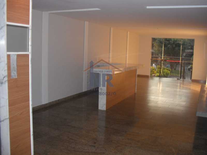 Conheça WhatsApp Image 2022-02-07 at 1 do imóvel - Apartamento 5 quartos à venda Barra da Tijuca, Rio de Janeiro - R$ 3.450.000 - NR00396 - 19 WhatsApp Image 2022-02-07 at 1 - 19